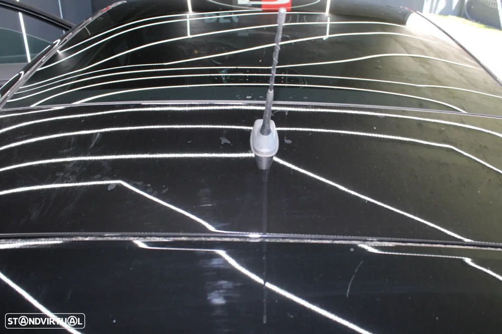 Peugeot 308 PureTech 130 Stop & Start GT-Line Edition - 40