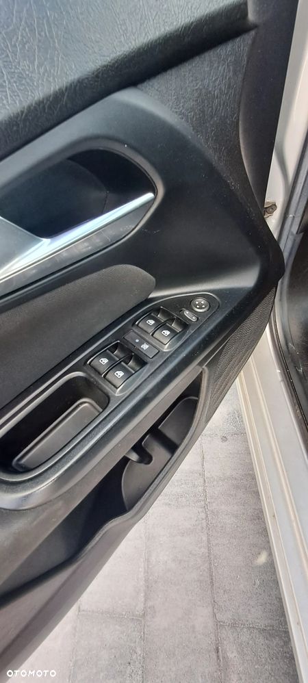 Fiat Tipo 1.6 MultiJet 16v Mirror - 13