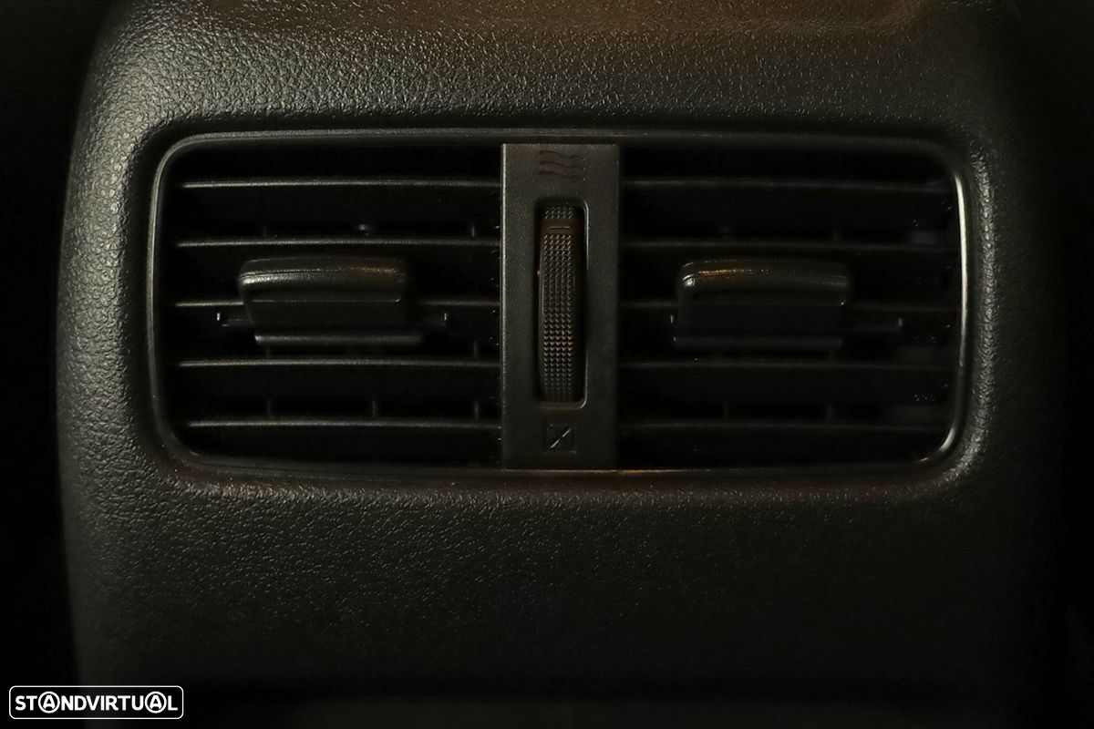 Nissan Qashqai 1.5 e-Power N-Connecta - 23