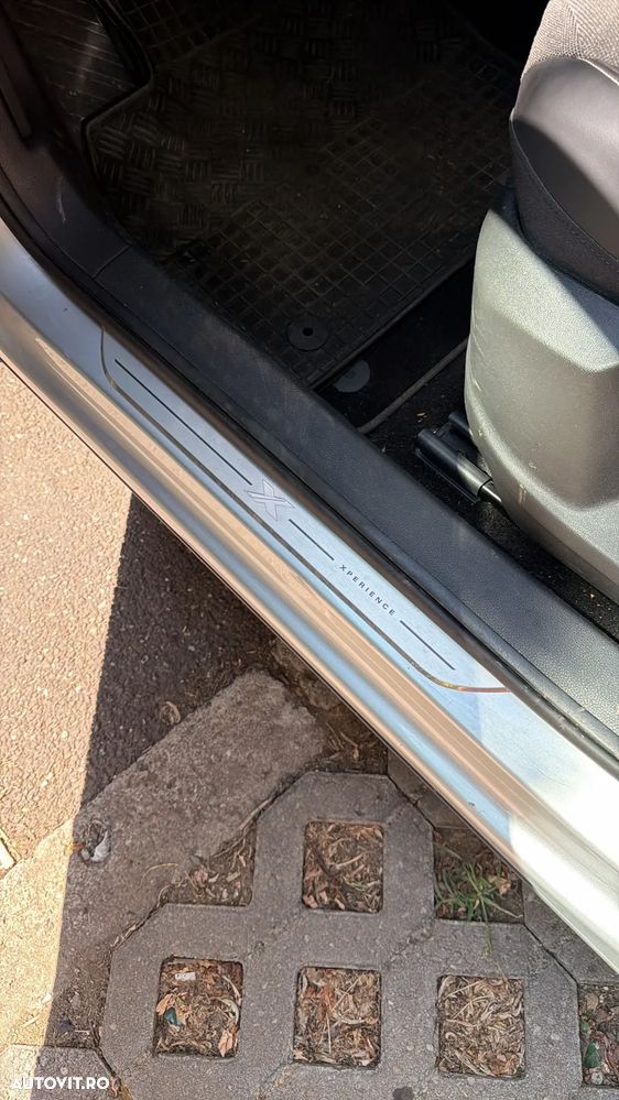 Seat Ateca - 10