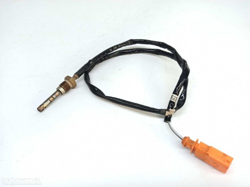 SONDA LAMBDA VOLKSWAGEN GOLF VI VARIANT (AJ5) ADVANCE - 6