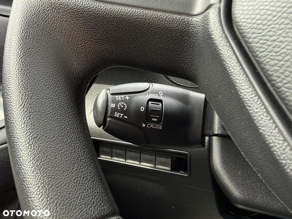 Peugeot Partner - 25