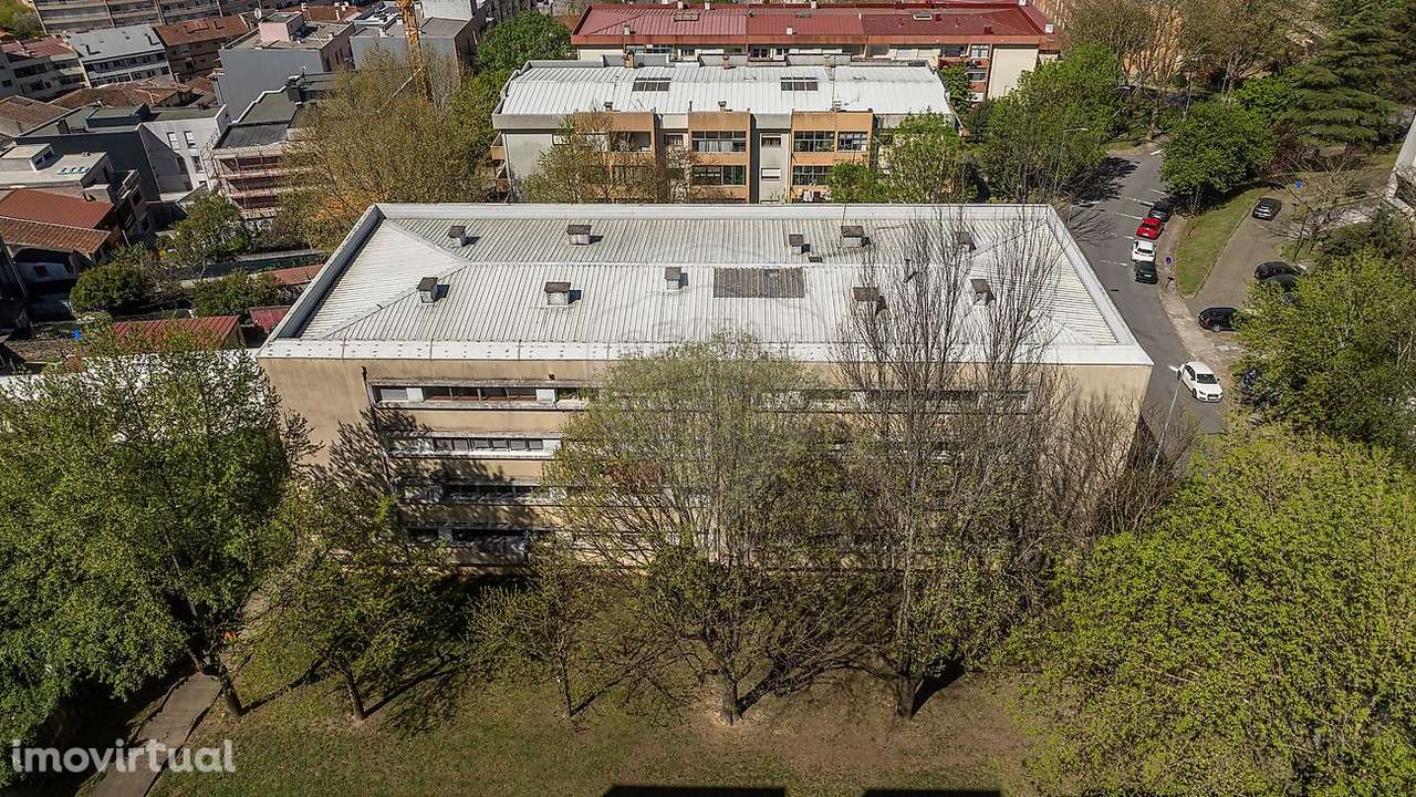 Apartamento T3 para venda - Grande imagem: 3/25