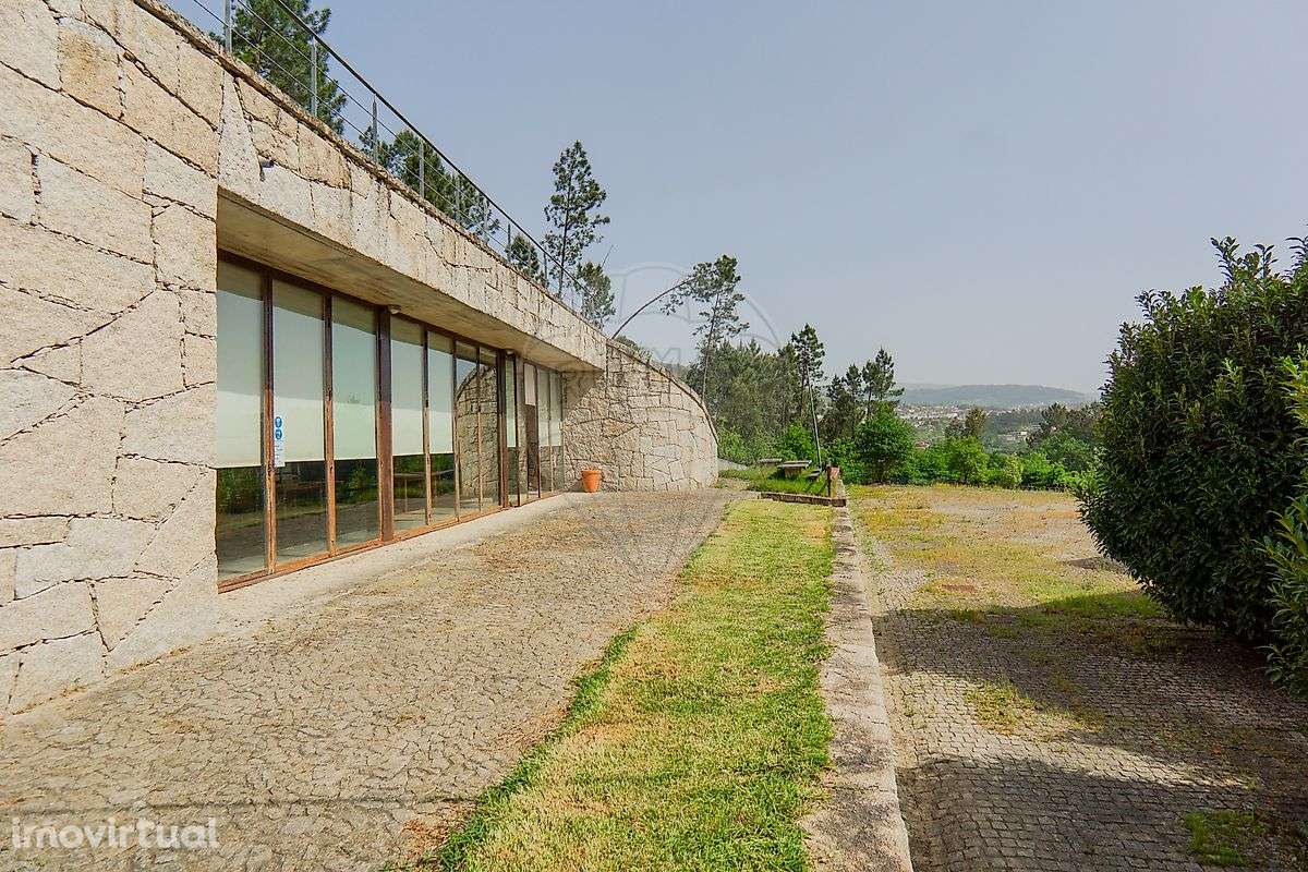 Quinta  para venda - Grande imagem: 3/50