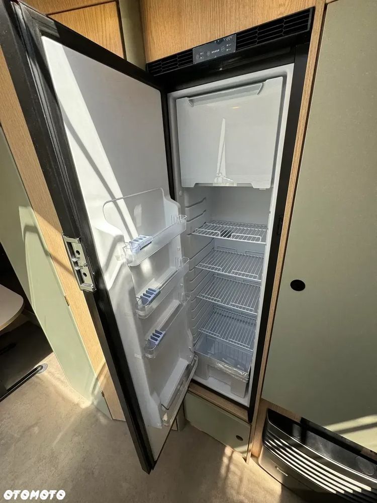 LMC Style Lift 500 K - 21