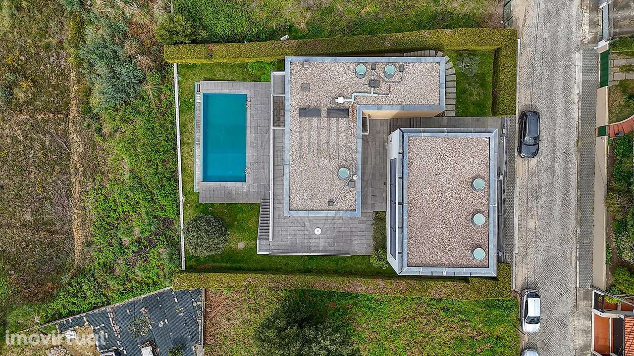 Moradia T3 para venda - Grande imagem: 4/50