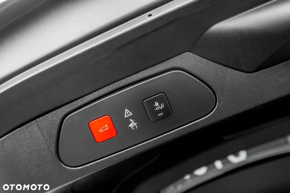 Opel Grandland X 1.6 T Ultimate S&S - 36