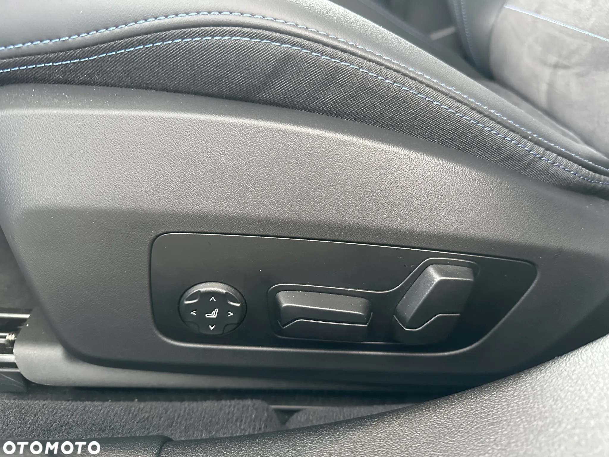BMW Seria 2 M235i xDrive - 10