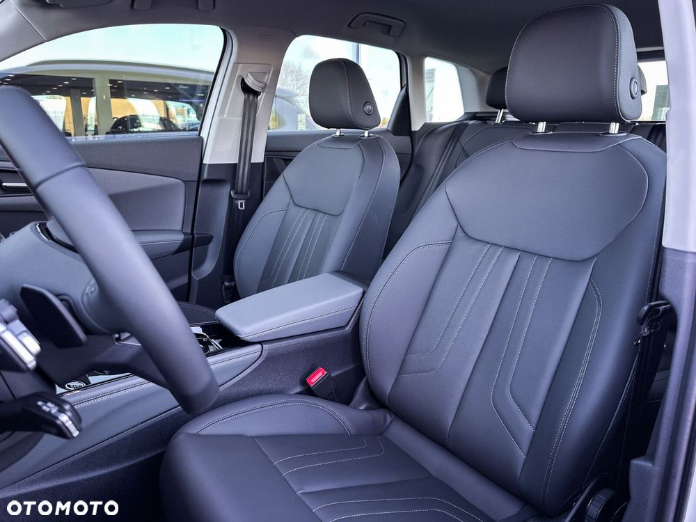 Audi Q3 - 25