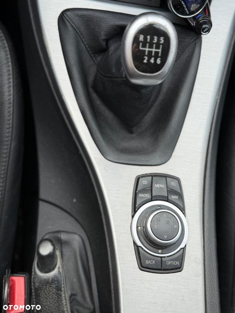 BMW Seria 3 320d xDrive DPF Edition Fleet - 24