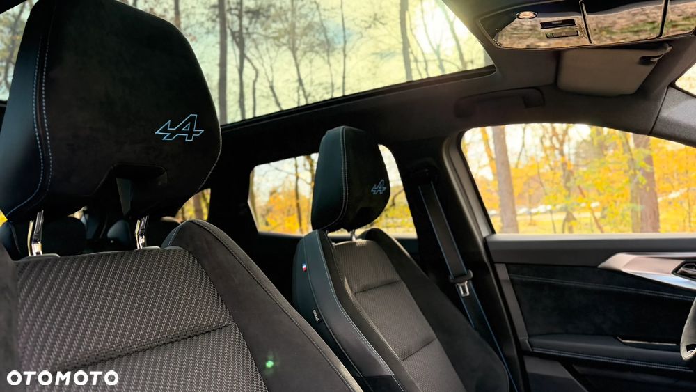 Renault Austral - 17