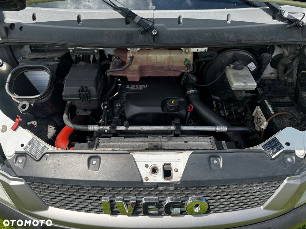 Iveco Daily - 6