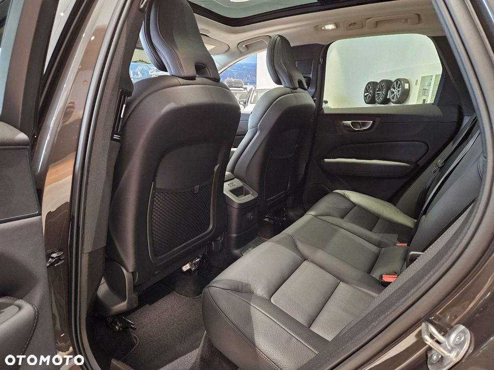 Volvo XC 60 - 19