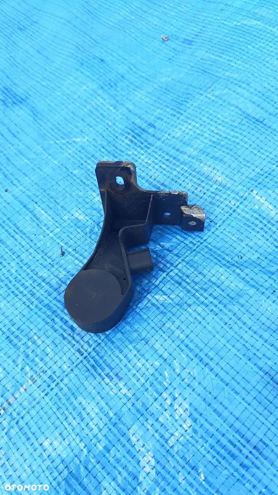 CZUJNIK POZIOMOWANIA REFLEKTORÓW XENON OPEL ASTRA INSIGNIA ZAFIRA 12845300 ORYGINAŁ - 2