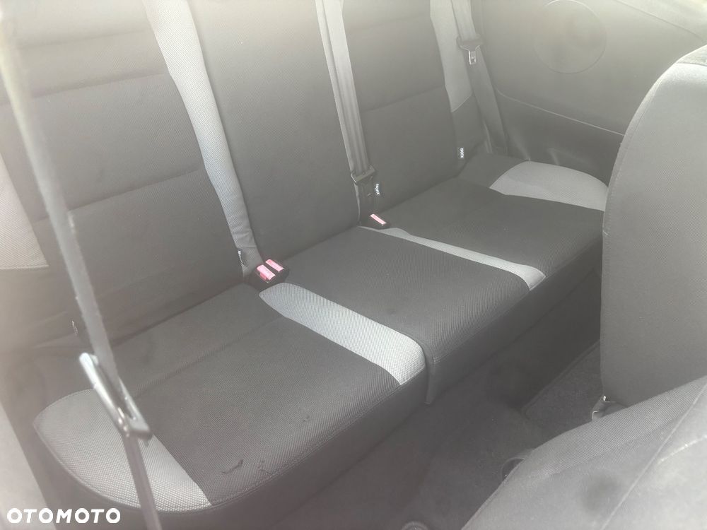 Peugeot 207 95 VTi Urban Move - 28