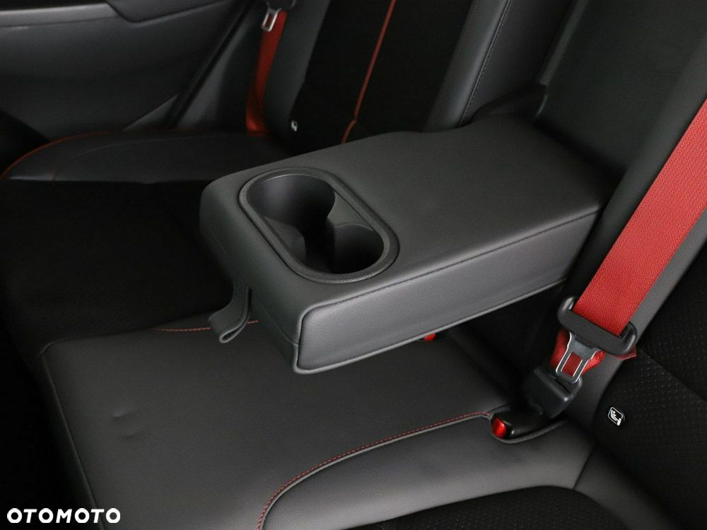 Hyundai Kona 1.6 T-GDI DCT Style - 39