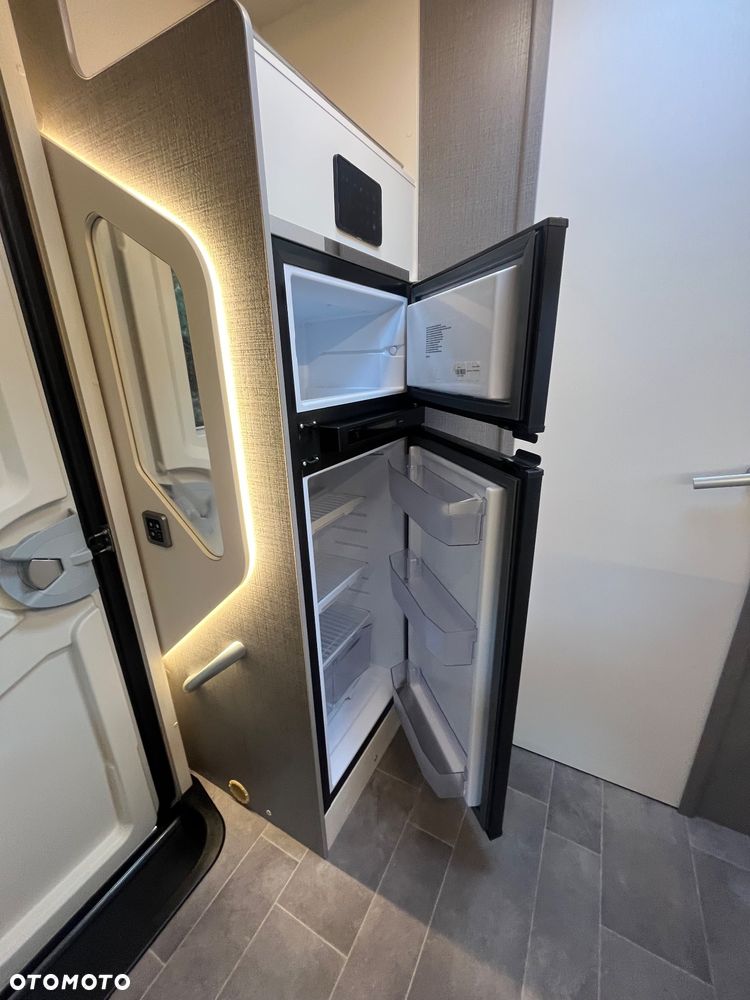 Renault MASTER AHORN CANADA AE 2024r - 22