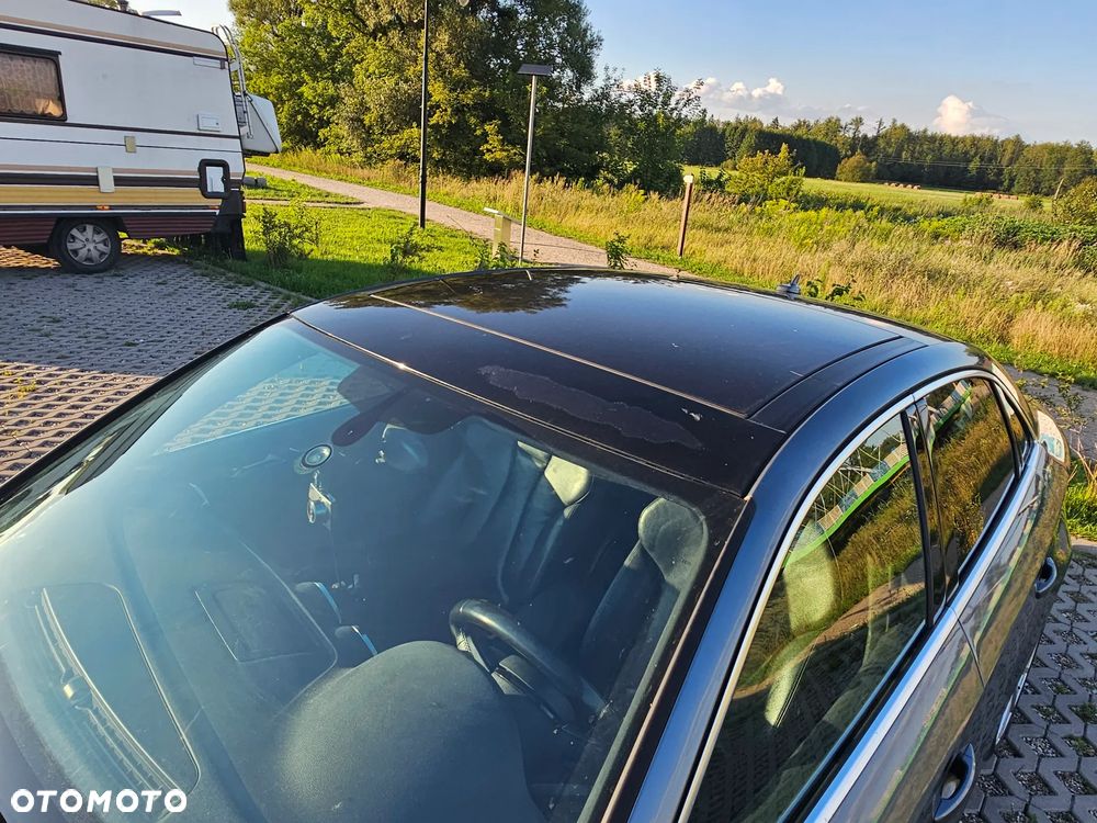 Audi A3 - 5