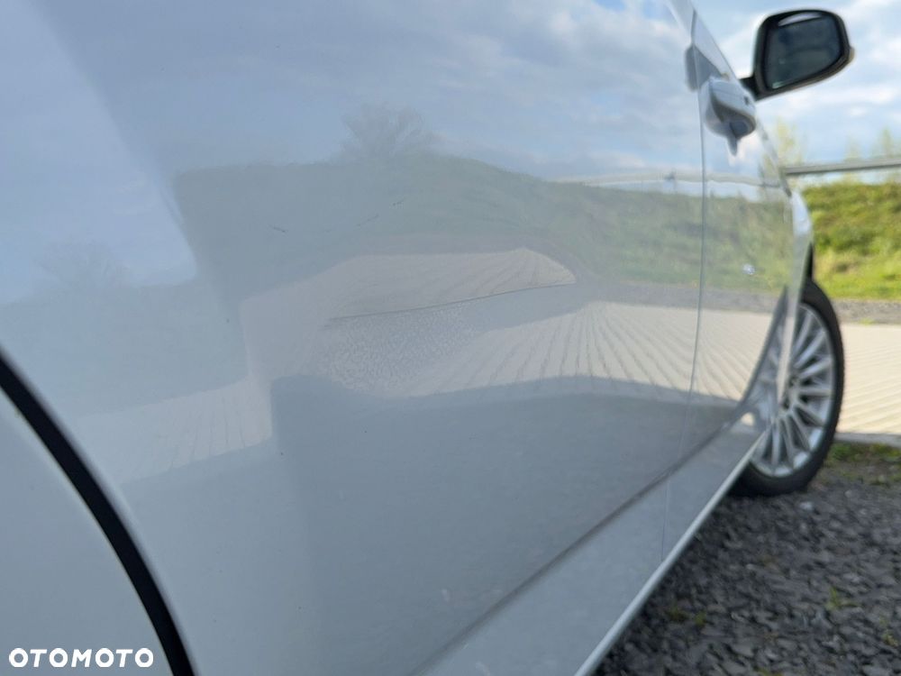 Ford Mondeo 2.0 T Titanium MPS6 - 19