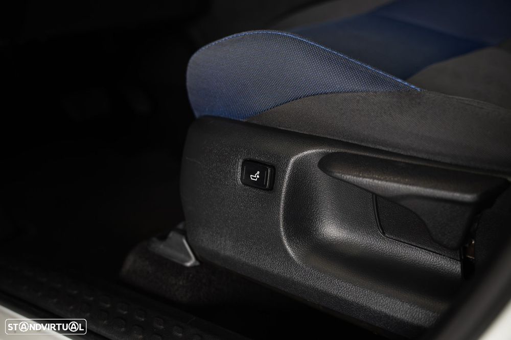 Toyota C-HR 1.8 HSD Exclusive - 14