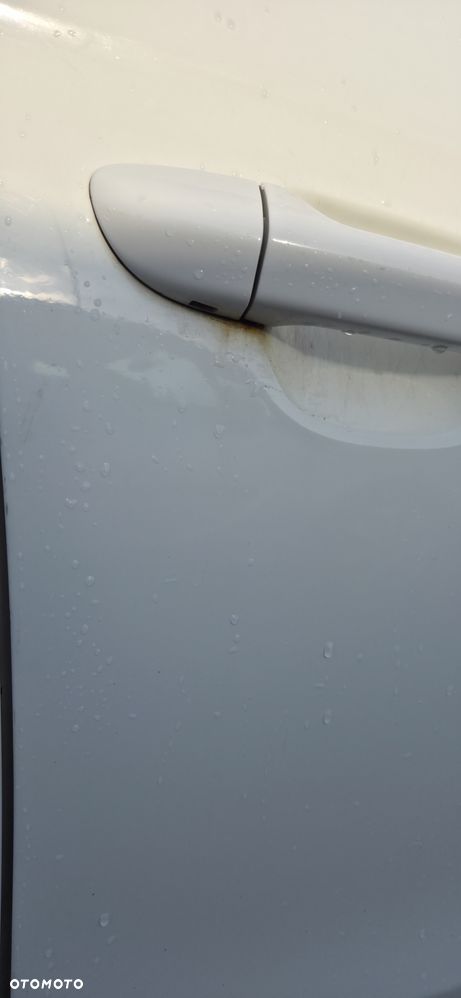 Volkswagen Passat 1.8 TSI DSG Comfortline - 12