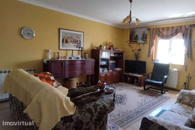 Excelente Moradia T4 - Grande imagem: 5/8