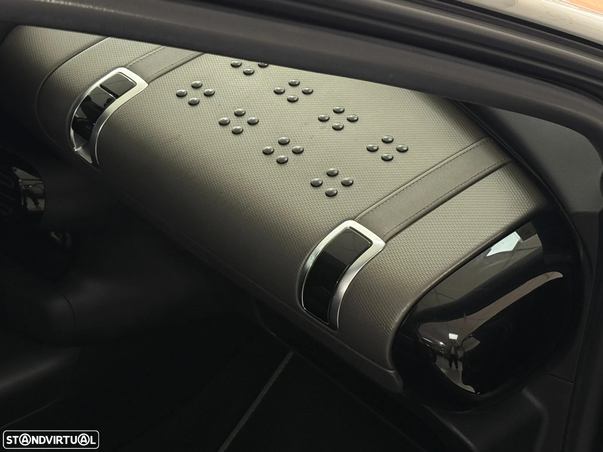 Citroën C4 Cactus 1.2 PureTech Shine - 26