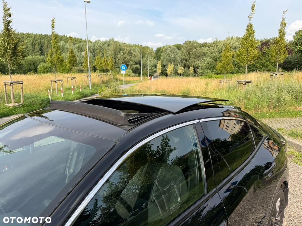 Honda Civic - 17