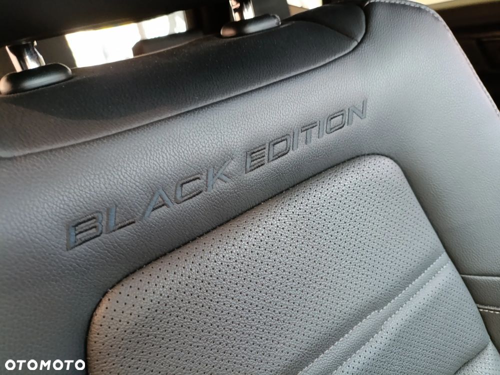 Honda CR-V 2.0 i-MMD Sport Line CVT - 23