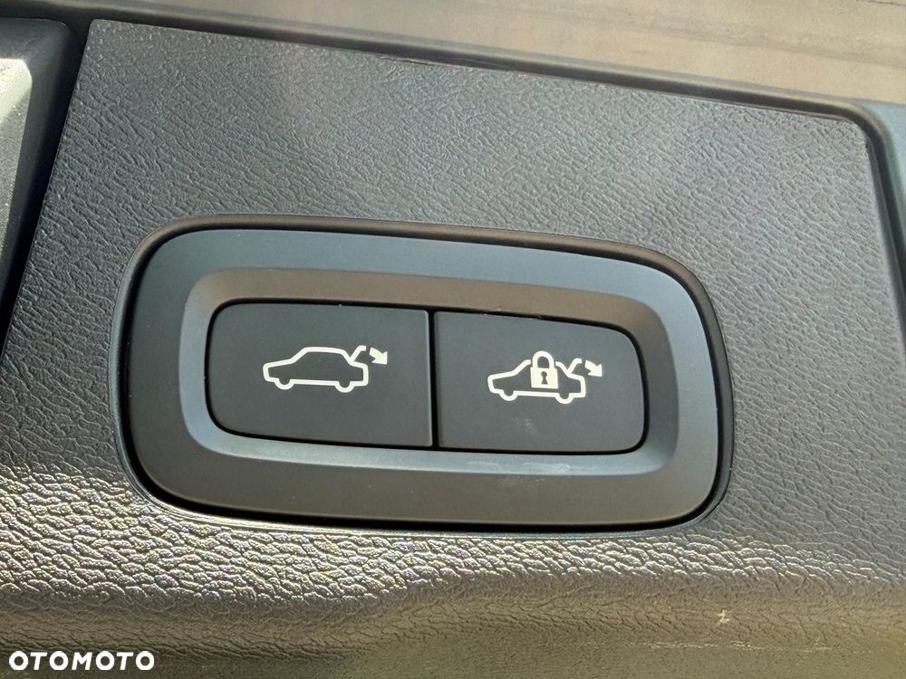 Volvo XC 60 - 36