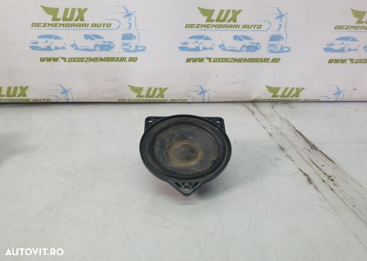 Boxa difuzor 1079742-00a Tesla Model 3 1  [din 2017 pana  2020] seria - 3