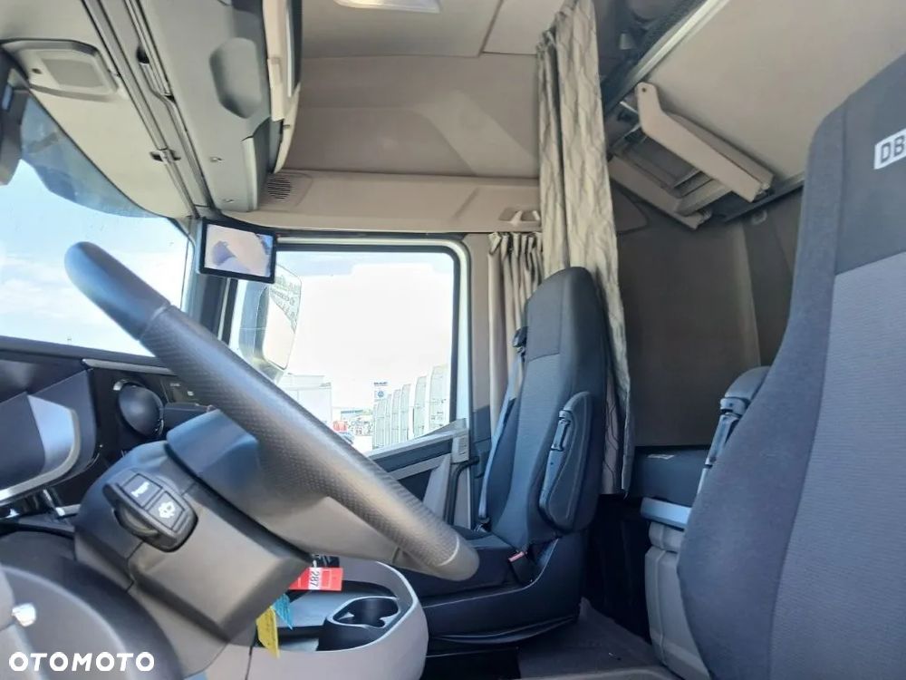 DAF XG 480 FT (31793) - 12