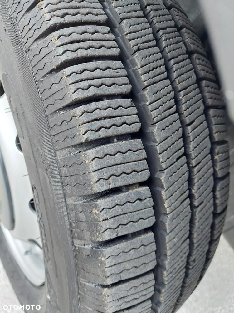 Renault Master L3H2 - 21