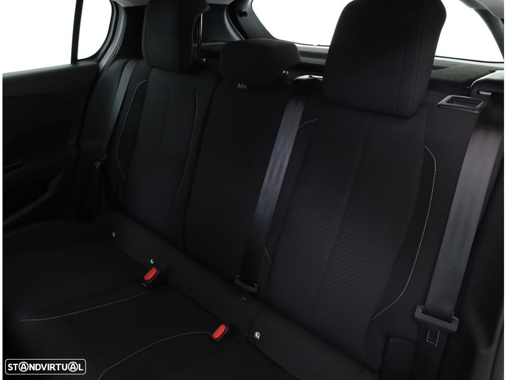 Peugeot 308 1.2 PureTech Active Pack - 24