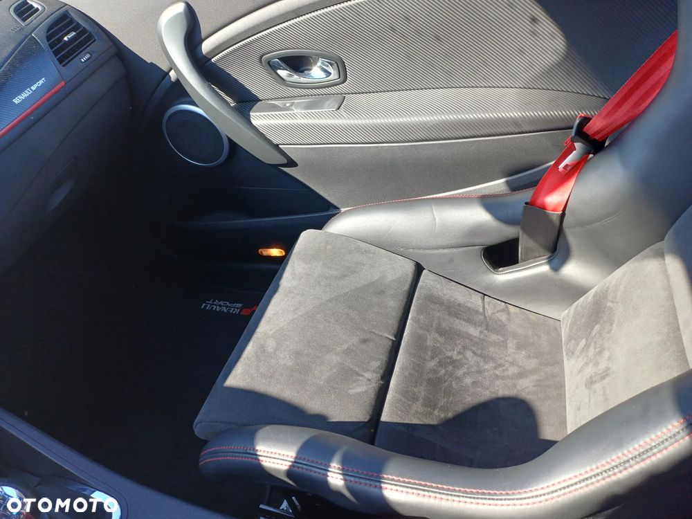 Renault Megane - 19