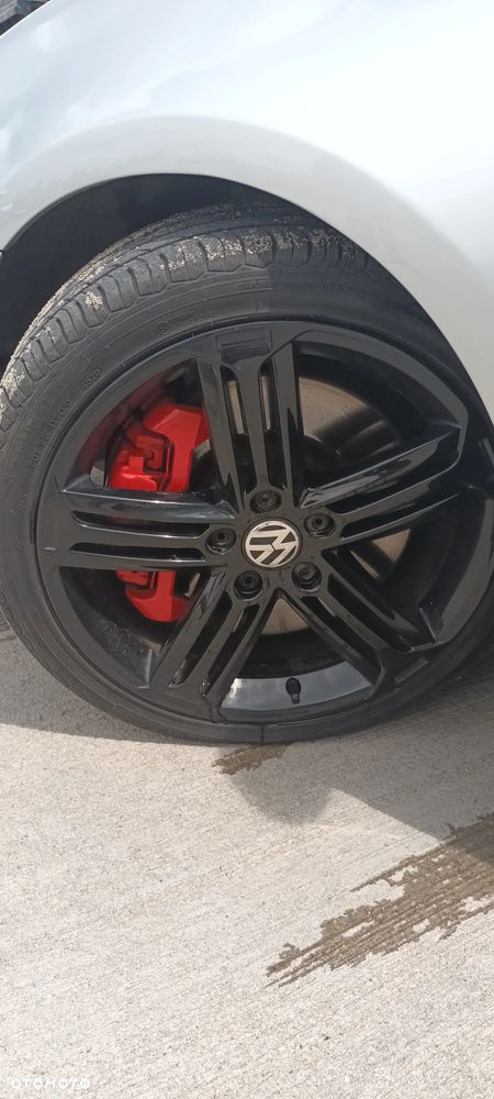 Peugeot 308 1.2 PureTech GPF Allure S&S EAT8 - 11