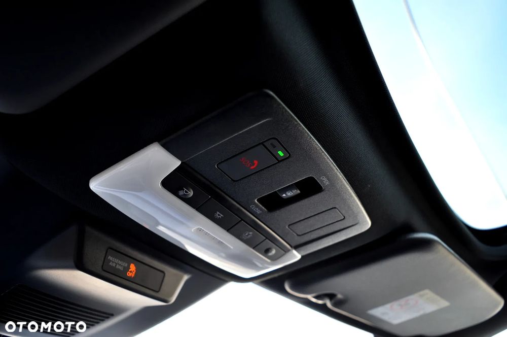 Nissan Qashqai 1.3 DIG-T MHEV Tekna+ - 32