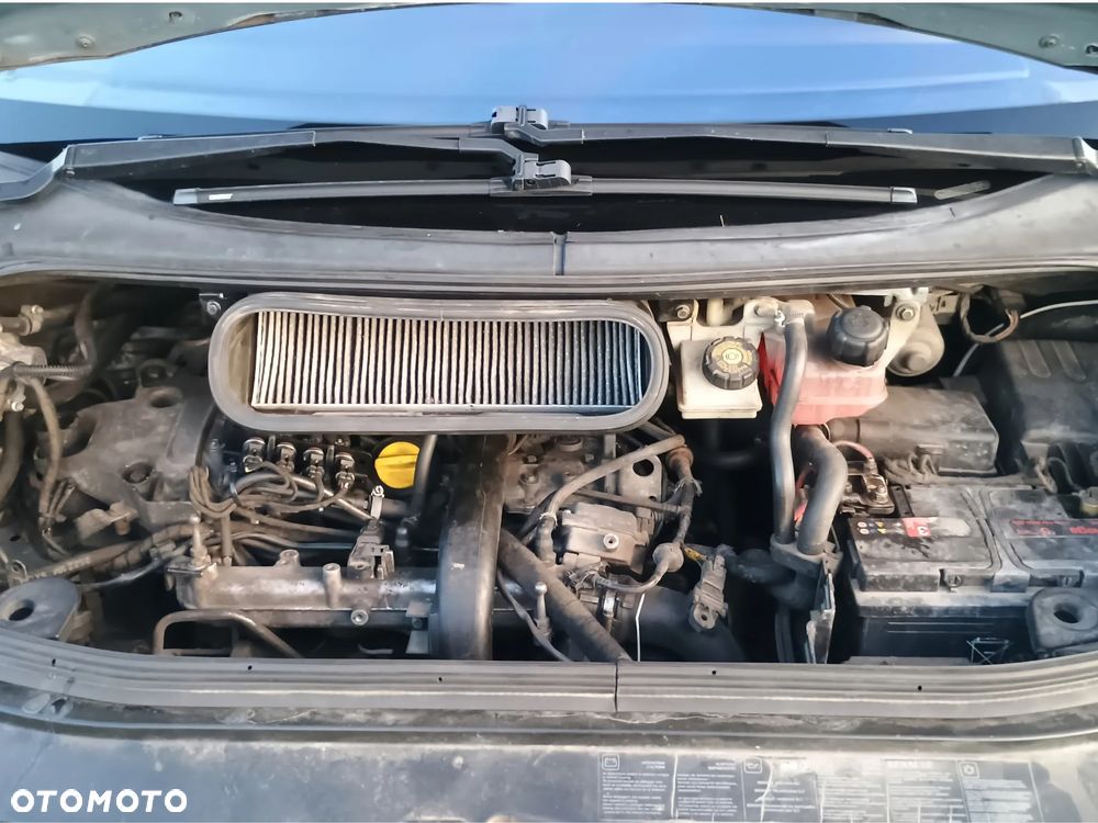 Renault Grand Espace - 24