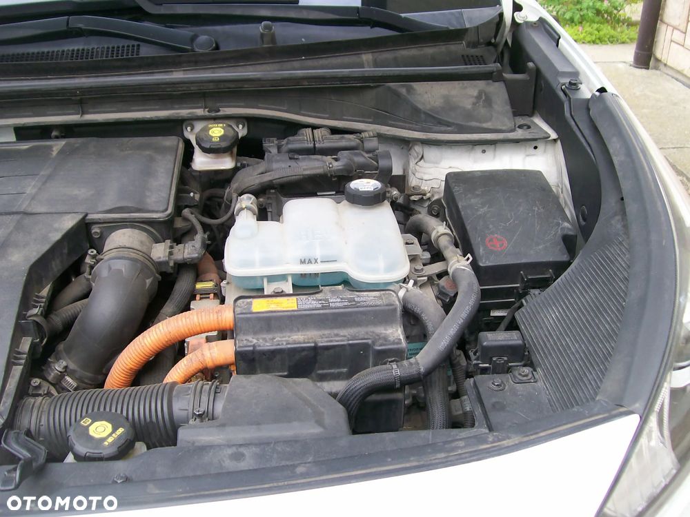 Kia Niro - 6