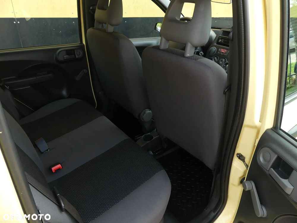 Fiat Panda 1.1 Active - 11