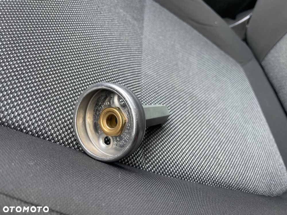 Fiat Tipo 1.4 16V Street - 32