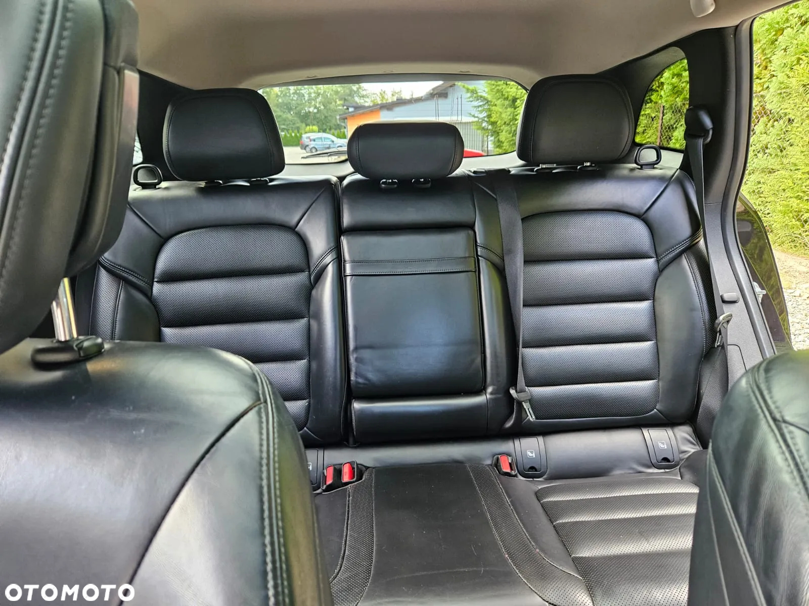 Renault Koleos 2.0 dCi Initiale Paris 4x4 X-Tronic - 17