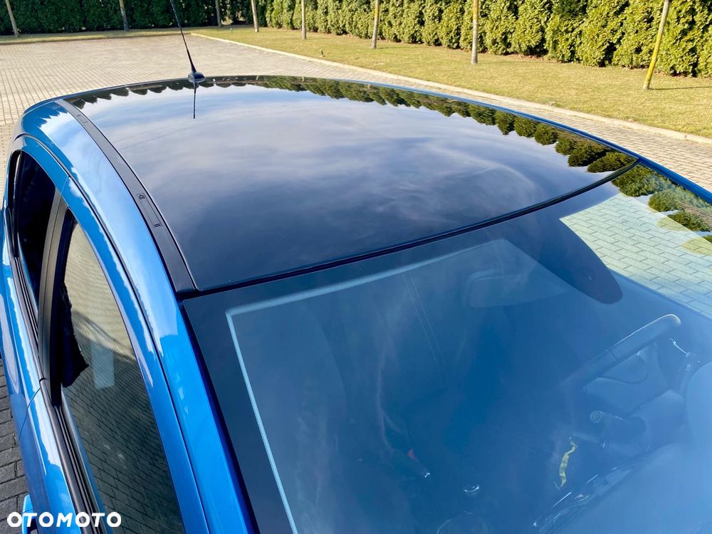 Opel Corsa - 32