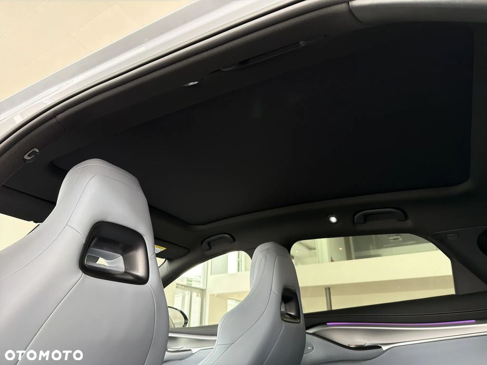 BYD Sealion 7 91.3kWh Excellence AWD - 37