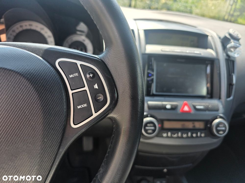 Kia Ceed 1.4 Comfort + - 10