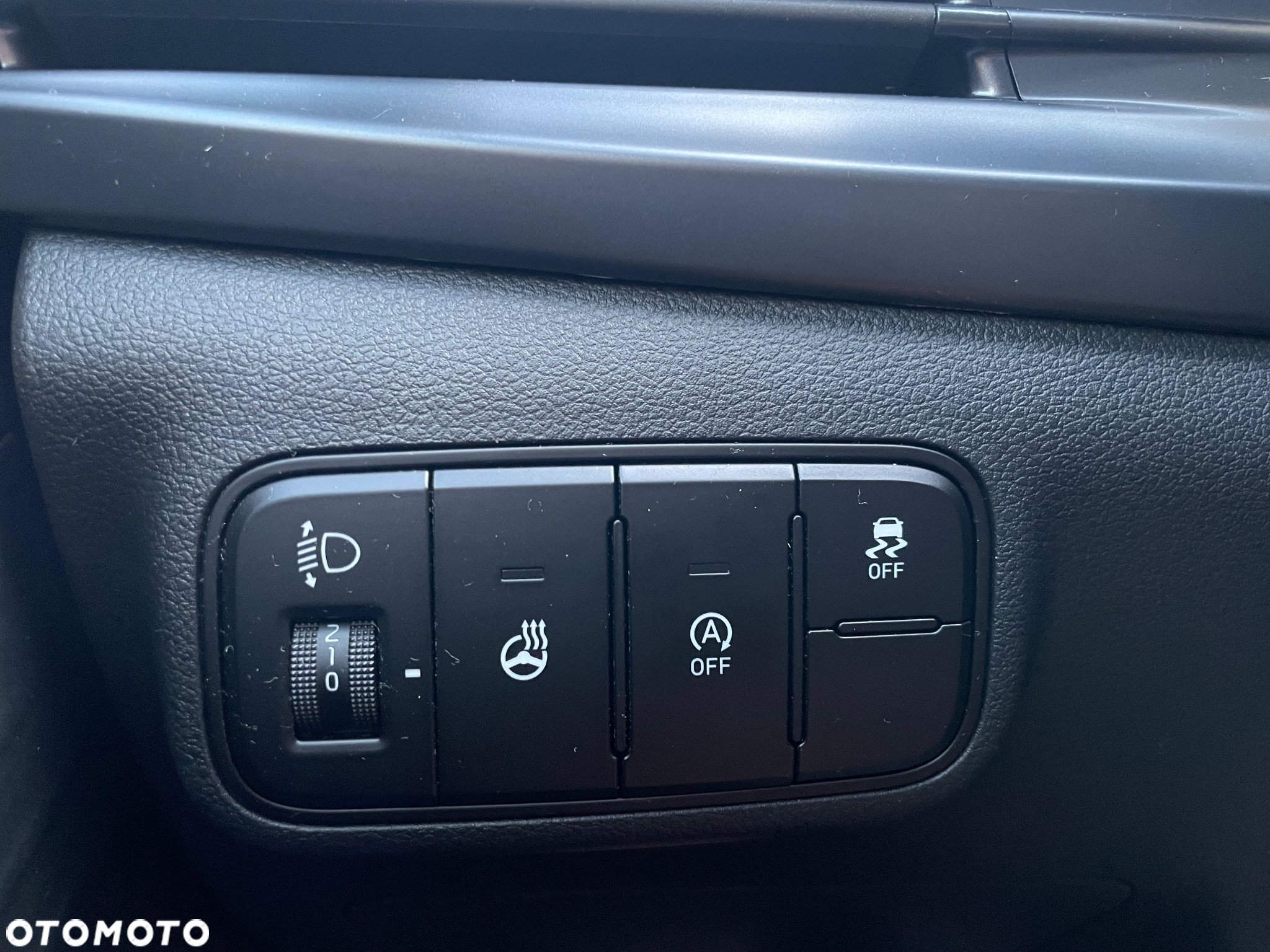 Hyundai i20 1.6 T-GDi N Performance - 12