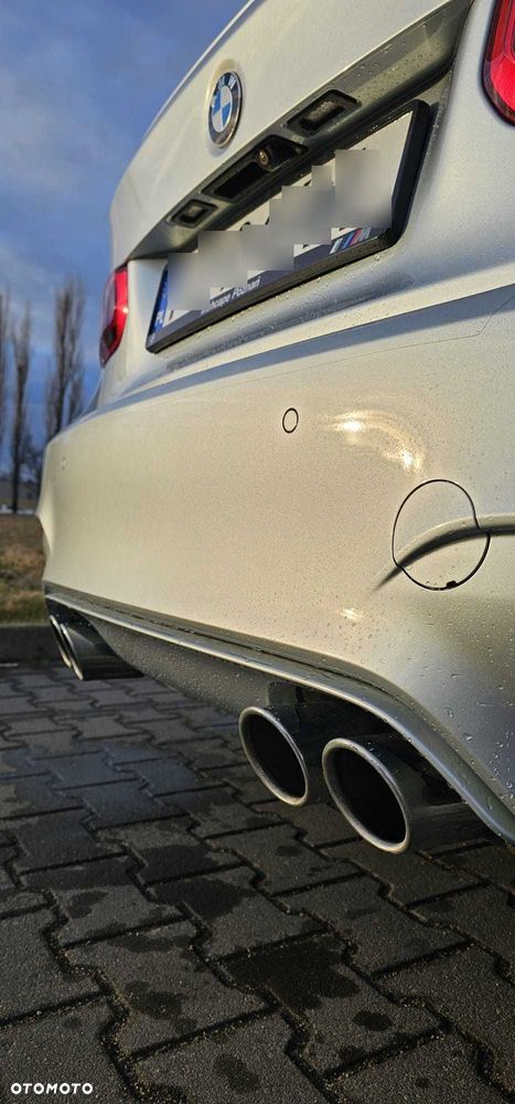 BMW M3 - 16