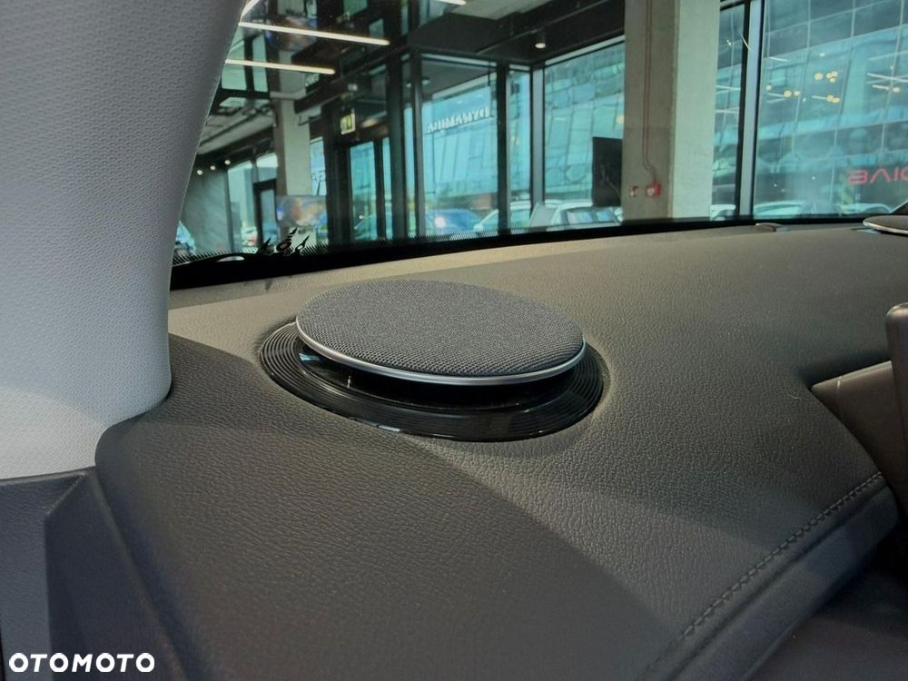 Geely Starray - 17