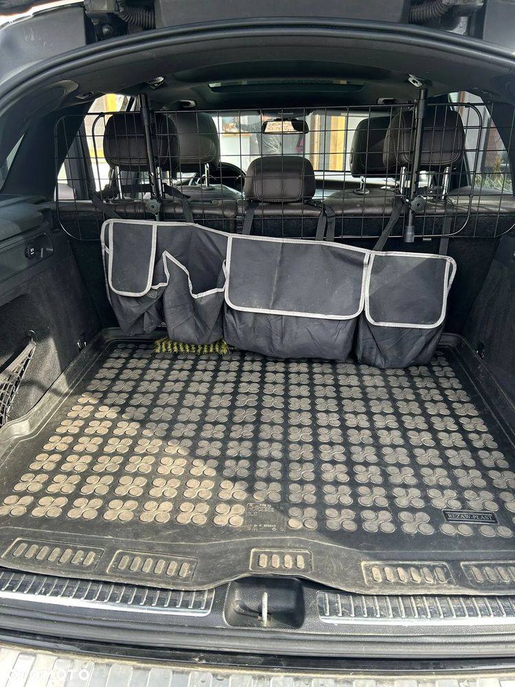 Mercedes-Benz GLC - 20