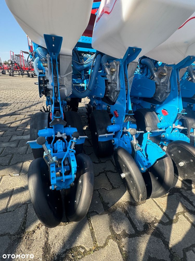 Monosem MONOSEM NG PLUS M Extend, 6-rzędowy, rok produkcji 2024 - 3